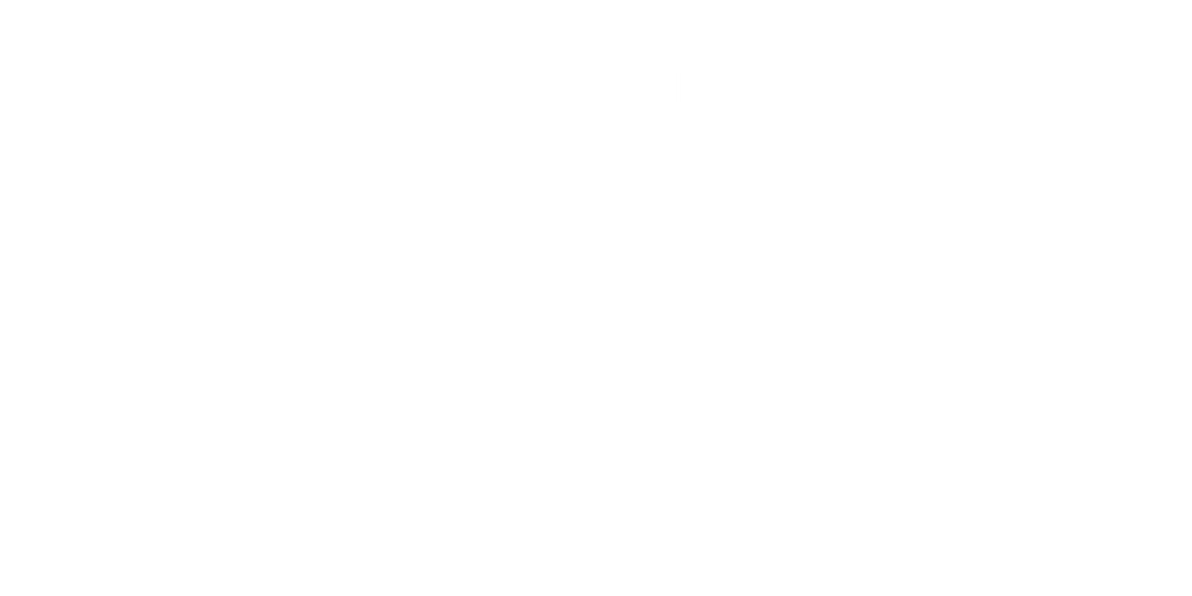 playqc