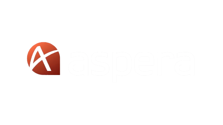aspera